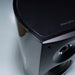 Sonus Faber Venere 2.0 Bookshelf Speakers; Gloss Black Pair