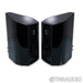 Sonus Faber Venere 2.0 Bookshelf Speakers; Gloss Black Pair