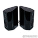 Sonus Faber Venere 2.0 Bookshelf Speakers; Gloss Black Pair