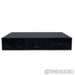 Naim Supernait 3 Integrated Amplifier; MM Phono