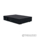Naim Supernait 3 Integrated Amplifier; MM Phono