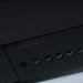 Naim Supernait 3 Integrated Amplifier; MM Phono