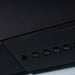 Naim Supernait 3 Integrated Amplifier; MM Phono