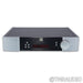 MOON by Simaudio Neo 350P D3P Stereo Preamplifier; MM Phono; DAC
