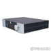 MOON by Simaudio Neo 350P D3P Stereo Preamplifier; MM Phono; DAC