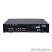 MOON by Simaudio Neo 350P D3P Stereo Preamplifier; MM Phono; DAC