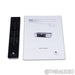 MOON by Simaudio Neo 350P D3P Stereo Preamplifier; MM Phono; DAC