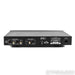 Bryston BCD-1 CD Player; 17" Faceplate