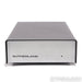 Sutherland Engineering TZ Vibe MC Phono Preamplifier