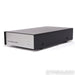 Sutherland Engineering TZ Vibe MC Phono Preamplifier