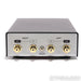 Sutherland Engineering TZ Vibe MC Phono Preamplifier