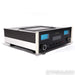 McIntosh D1100 Digital Preamplifier / DAC; D/A Converter