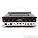McIntosh D1100 Digital Preamplifier / DAC; D/A Converter