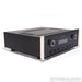 McIntosh MEN220 Room Correction System