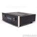 McIntosh MEN220 Room Correction System