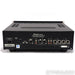 McIntosh MEN220 Room Correction System