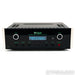 McIntosh MEN220 Room Correction System