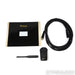 McIntosh MEN220 Room Correction System