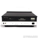 McIntosh MCT450 CD / SACD Transport
