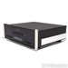 McIntosh MCT450 CD / SACD Transport
