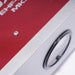 Rogers High Fidelity EHF-200 MKII Stereo Tube Integrated Amplifier