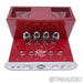 Rogers High Fidelity EHF-200 MKII Stereo Tube Integrated Amplifier