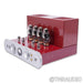 Rogers High Fidelity EHF-200 MKII Stereo Tube Integrated Amplifier