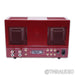 Rogers High Fidelity EHF-200 MKII Stereo Tube Integrated Amplifier