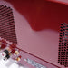 Rogers High Fidelity EHF-200 MKII Stereo Tube Integrated Amplifier