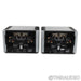 PS Audio BHK 600 Signature Tube Hybrid Monoblock Power Amplifiers; Silver Pair