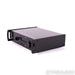 TEAC NT-505 Network Streamer / DAC