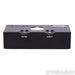 Chord Electronics Qutest DAC; D/A Converter