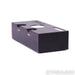 Chord Electronics Qutest DAC; D/A Converter