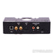 Chord Electronics Qutest DAC; D/A Converter