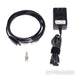 Chord Electronics Qutest DAC; D/A Converter