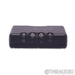 Chord Electronics Mojo 2 Headphone Amplifier; D/A Converter