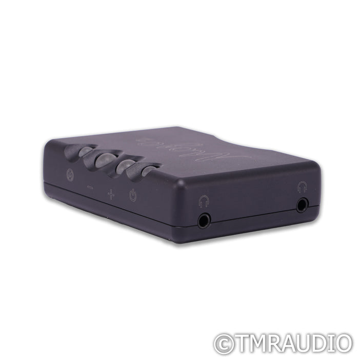 Chord Electronics Mojo 2 Headphone Amplifier; D/A Converter