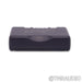 Chord Electronics Mojo 2 Headphone Amplifier; D/A Converter