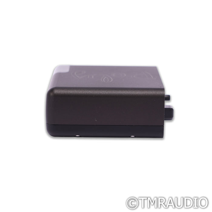 Chord Electronics Poly Portable Music Player; For Mojo