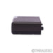 Chord Electronics Poly Portable Music Player; For Mojo