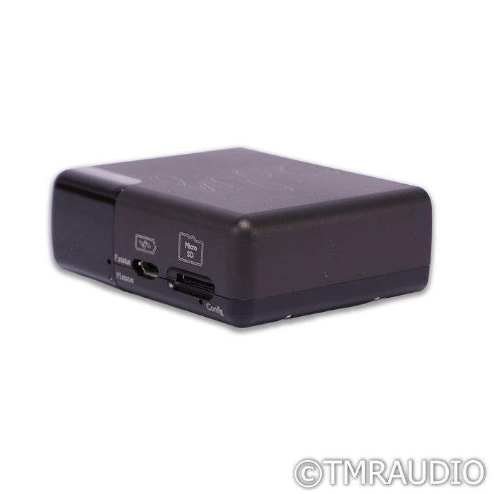 Chord Electronics Poly Portable Music Player; For Mojo