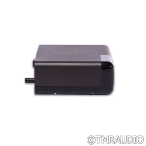 Chord Electronics Poly Portable Music Player; For Mojo