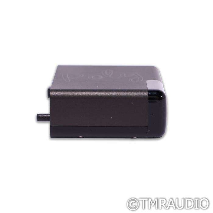 Chord Electronics Poly Portable Music Player; For Mojo