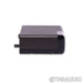 Chord Electronics Poly Portable Music Player; For Mojo