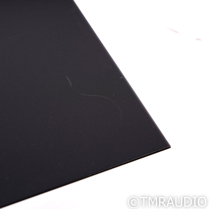 JL Audio CR-1 Active Subwoofer Crossover