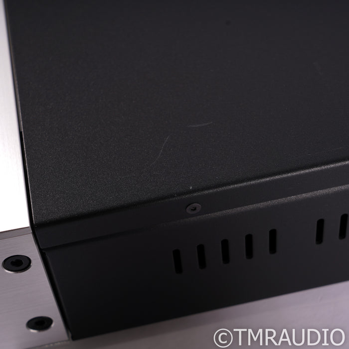 JL Audio CR-1 Active Subwoofer Crossover