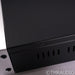 JL Audio CR-1 Active Subwoofer Crossover