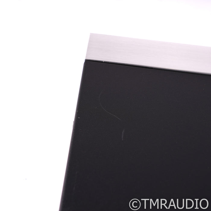 JL Audio CR-1 Active Subwoofer Crossover