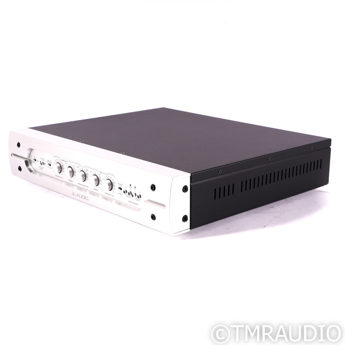 JL Audio CR-1 Active Subwoofer Crossover
