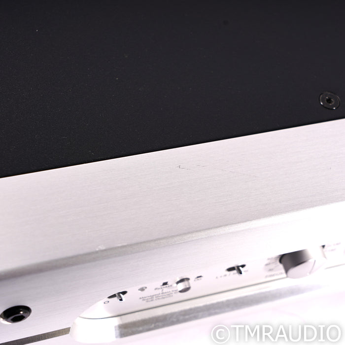JL Audio CR-1 Active Subwoofer Crossover